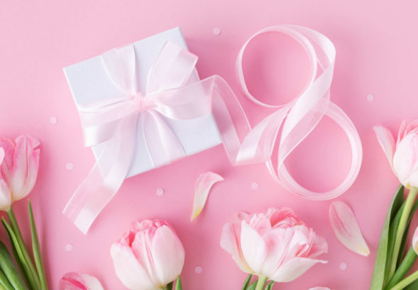 39b84b909b890c20aedaec006bc9949b