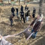 651210210_1599472241332621_2216786852523434247_n