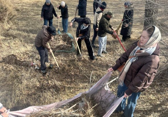 651210210_1599472241332621_2216786852523434247_n