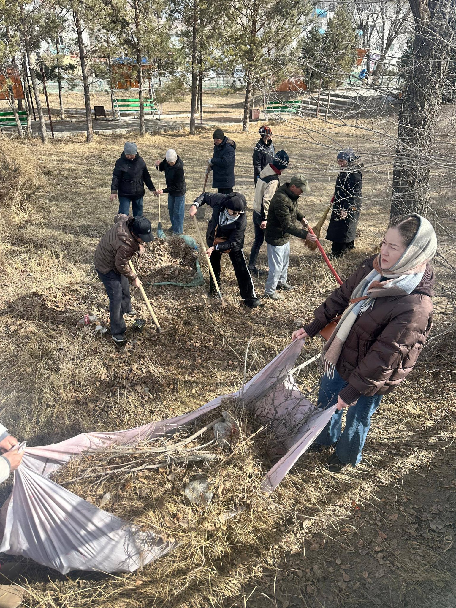 651210210_1599472241332621_2216786852523434247_n