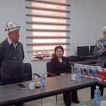 652326615_1600787681201077_2502750534560685286_n