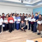 WhatsApp Image 2026-03-03 at 10.44.34