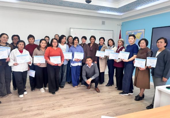 WhatsApp Image 2026-03-03 at 10.44.34