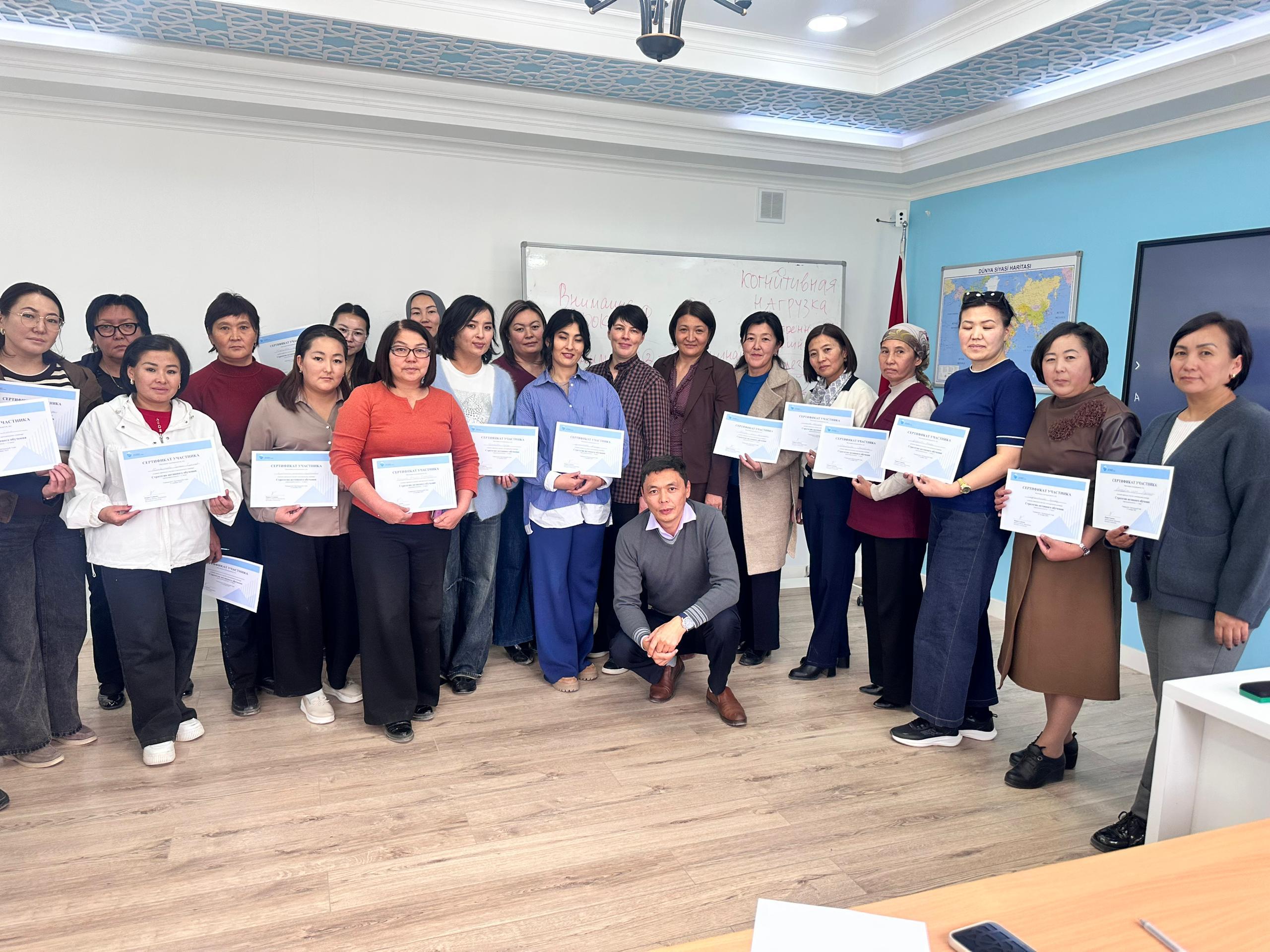 WhatsApp Image 2026-03-03 at 10.44.34