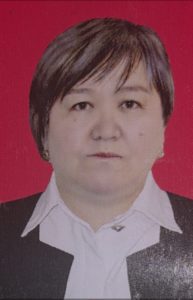 WhatsApp Image 2026-03-06 at 15.16.53