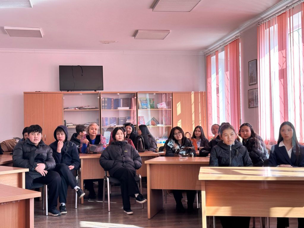 WhatsApp Image 2026-03-12 at 11.28.01