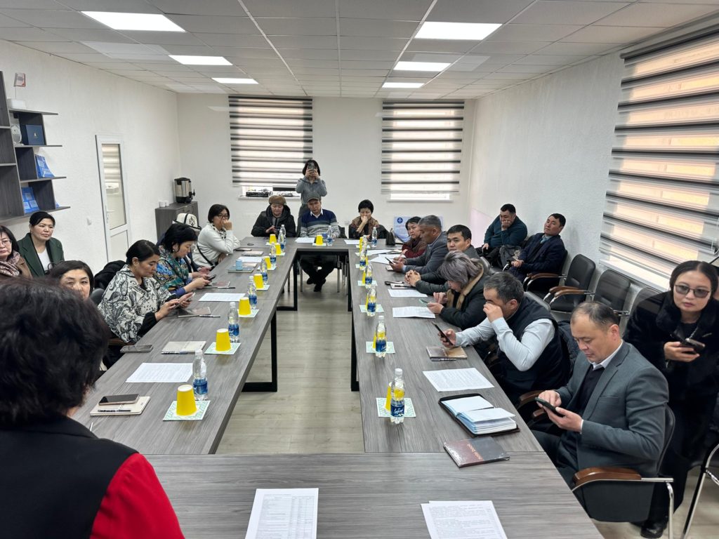 WhatsApp Image 2026-03-13 at 11.34.48