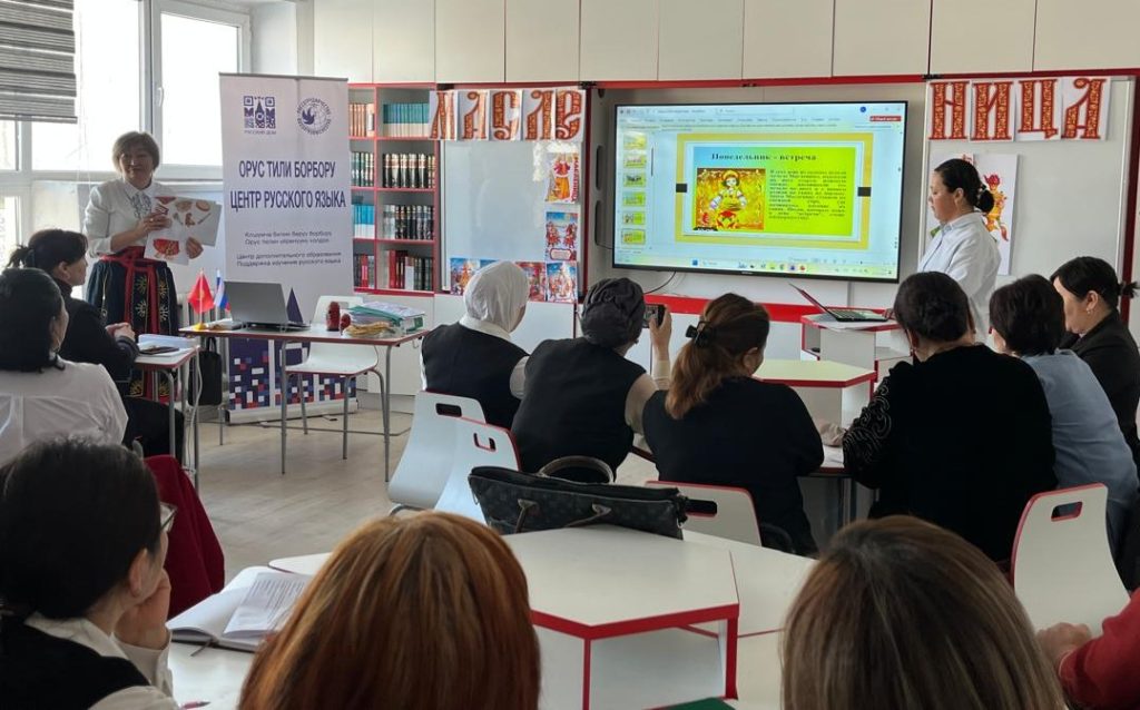 de937b0e-4914-4682-8ec2-1818bbe1d156