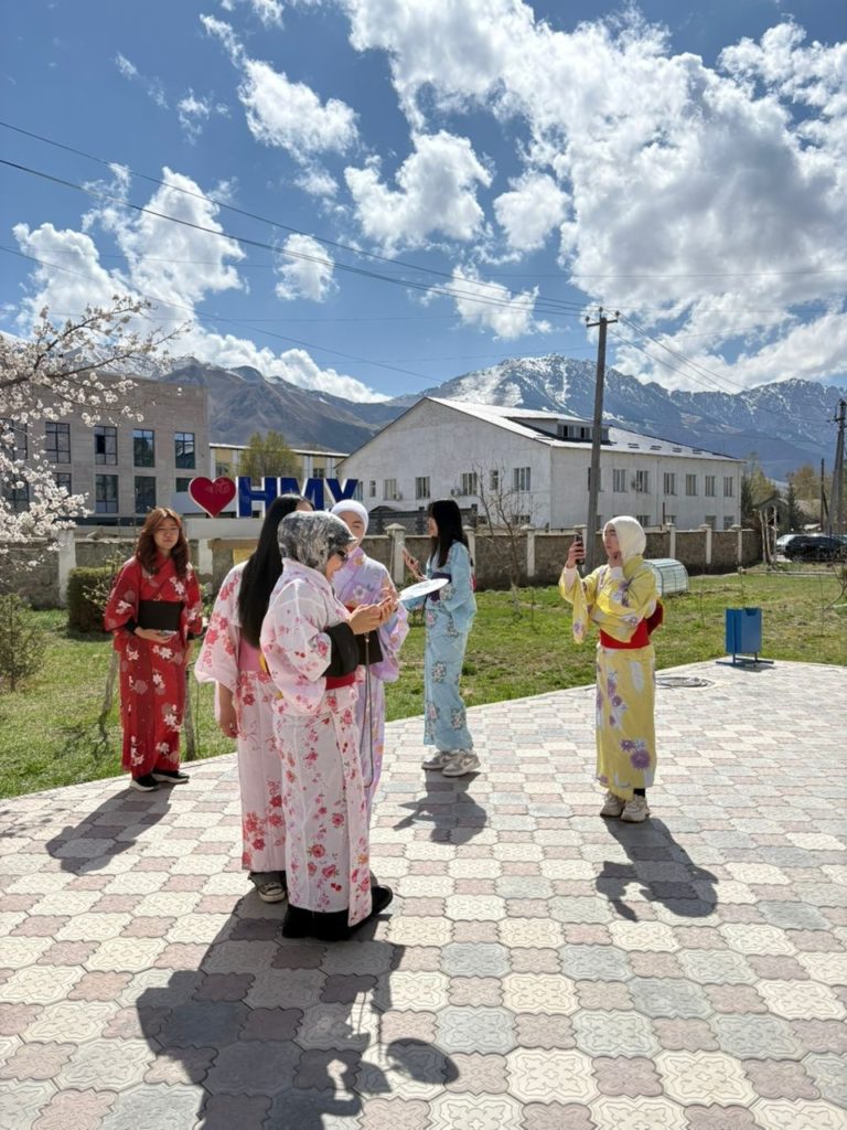 45706ffd-10f7-48e4-9dc7-1bf34ce289b8