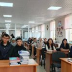 663318497_1617831739496671_4661383762971080067_n