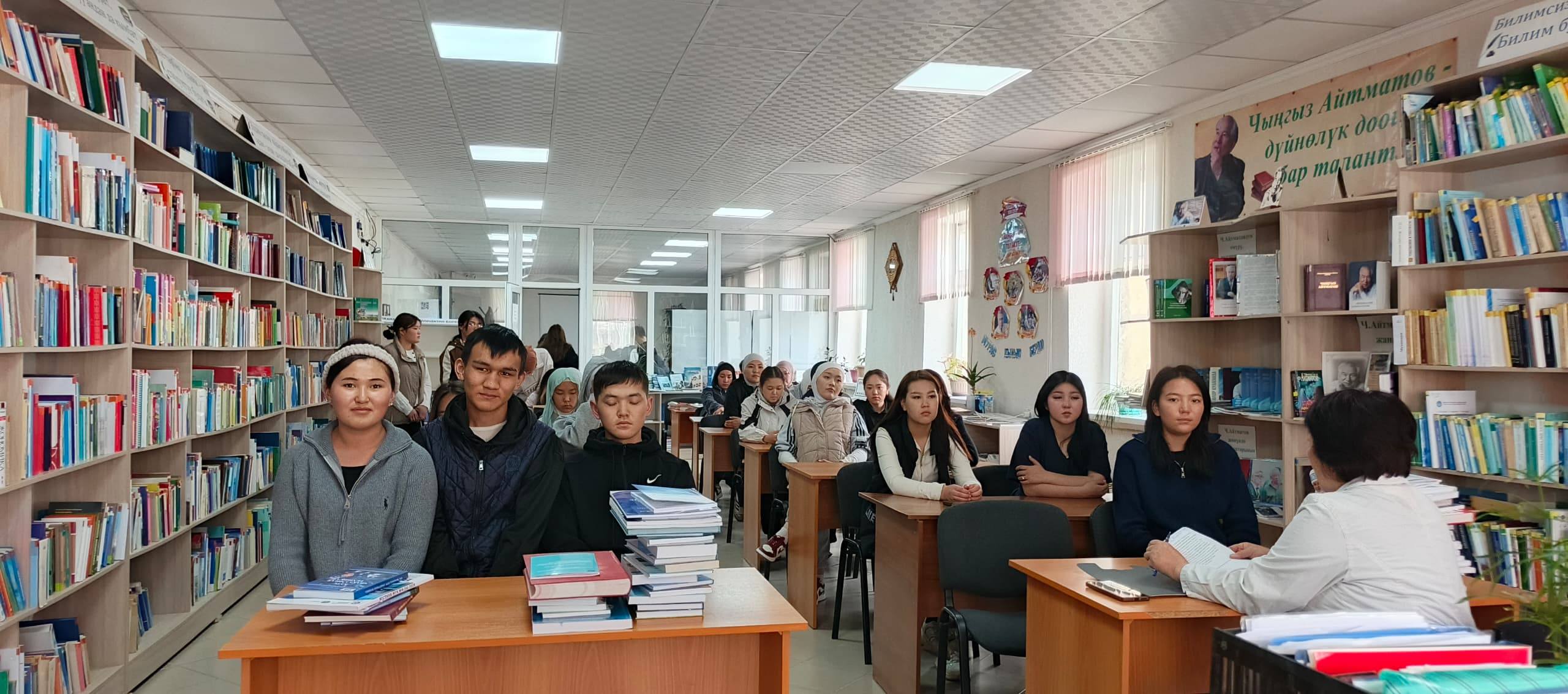 663318497_1617831739496671_4661383762971080067_n