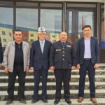 667564874_1619900755956436_5488350144202144008_n