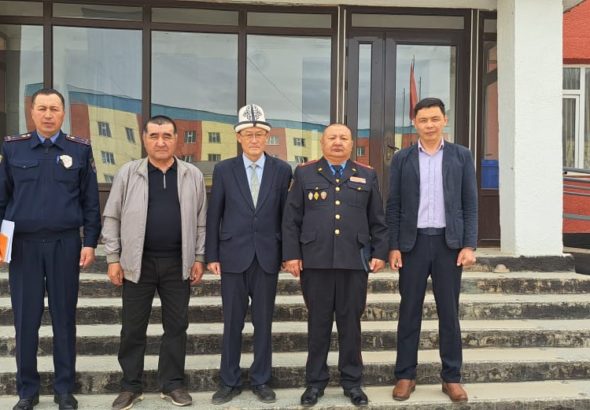 667564874_1619900755956436_5488350144202144008_n