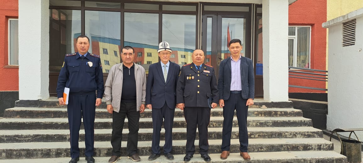 667564874_1619900755956436_5488350144202144008_n