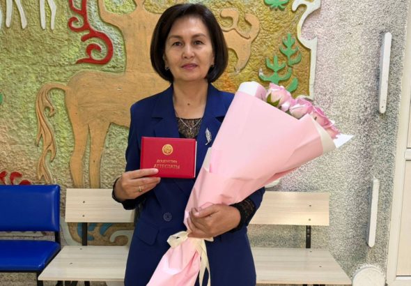 668282480_26414434741544090_3013127856875411947_n