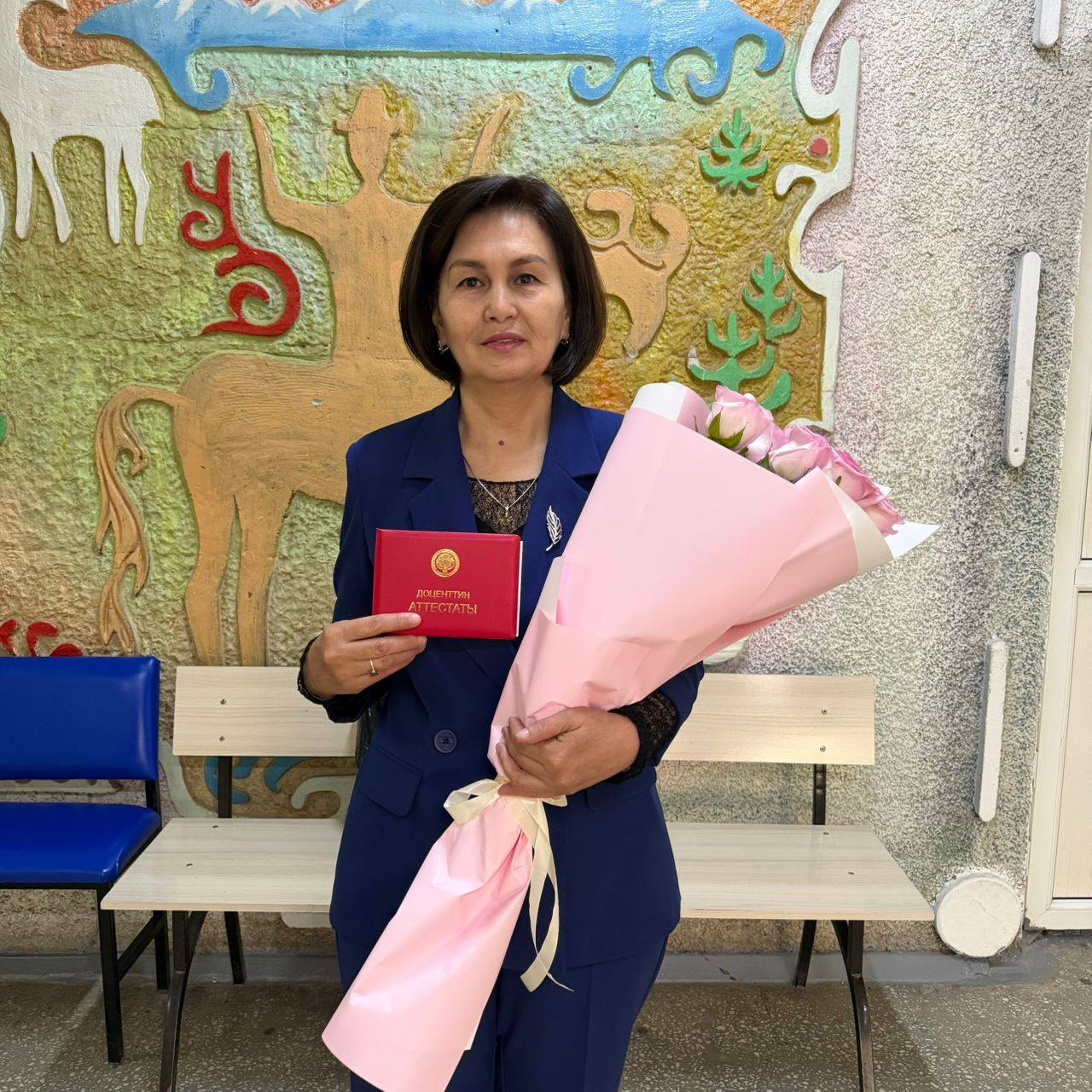 668282480_26414434741544090_3013127856875411947_n