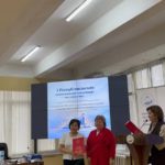 670547968_1620936455852866_1798760232822068096_n