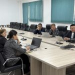 671582811_1626022418677603_6714265411286987198_n