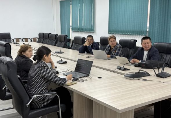 671582811_1626022418677603_6714265411286987198_n