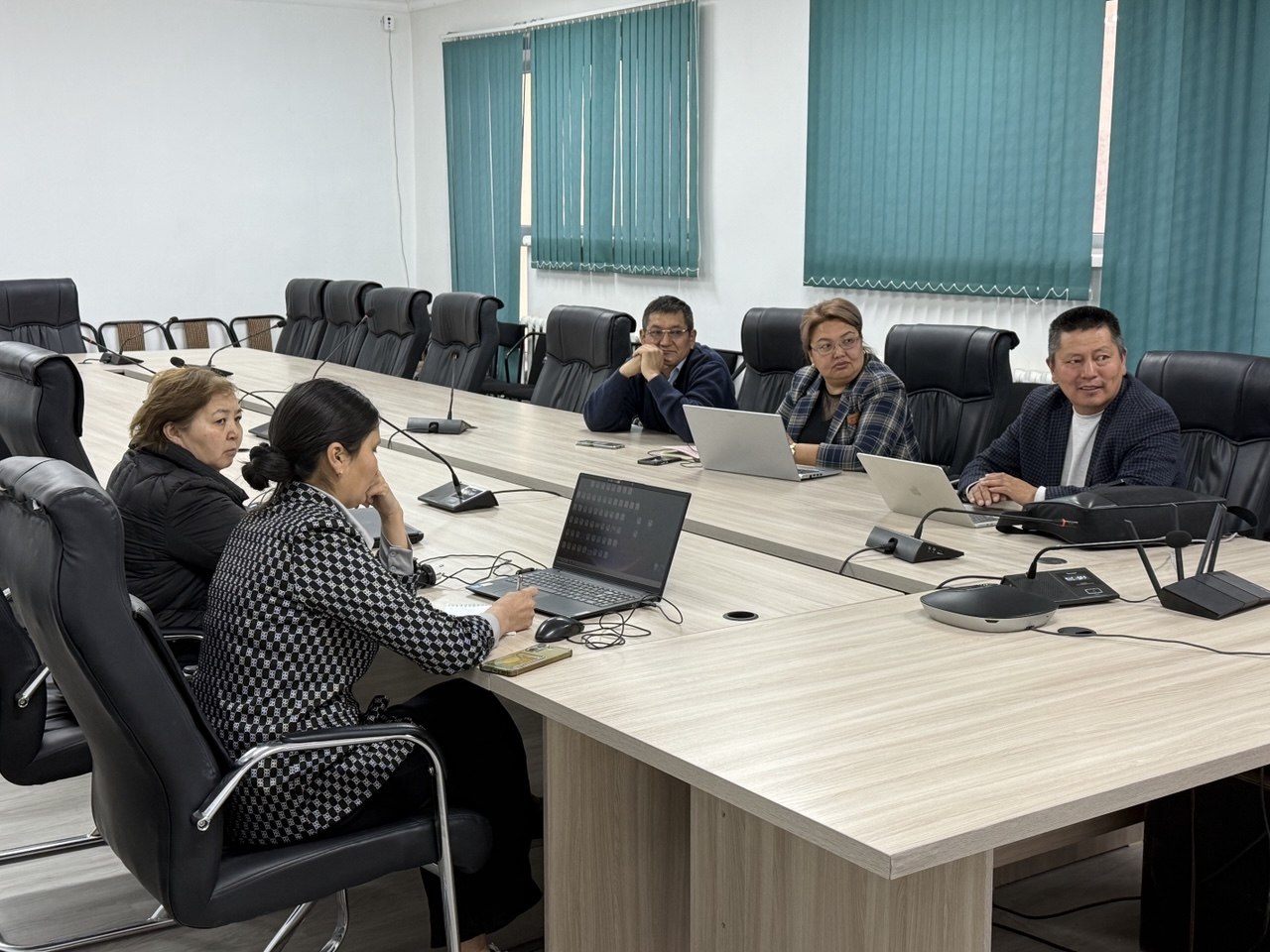 671582811_1626022418677603_6714265411286987198_n