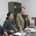 671736708_1625944718685373_4186020492509700261_n