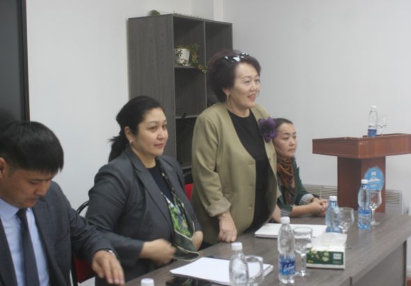 671736708_1625944718685373_4186020492509700261_n