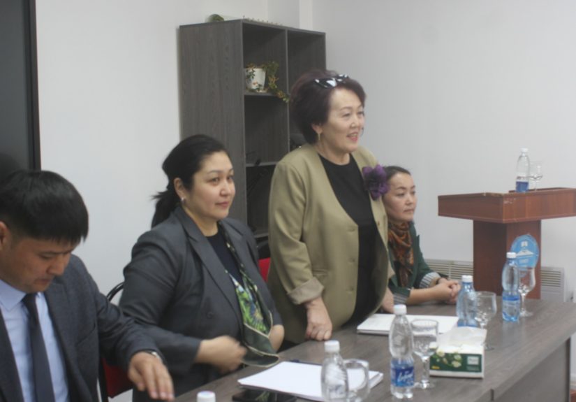 671736708_1625944718685373_4186020492509700261_n