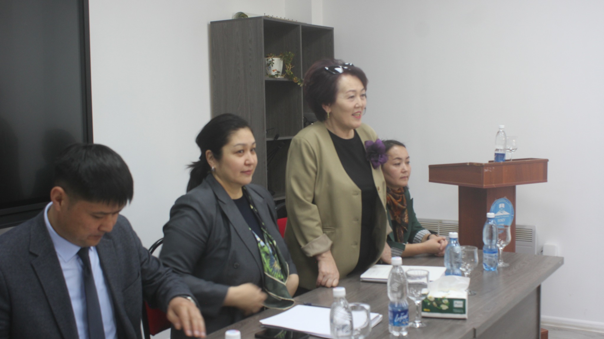 671736708_1625944718685373_4186020492509700261_n