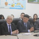 671875634_1624736332139545_7121375165226060409_n