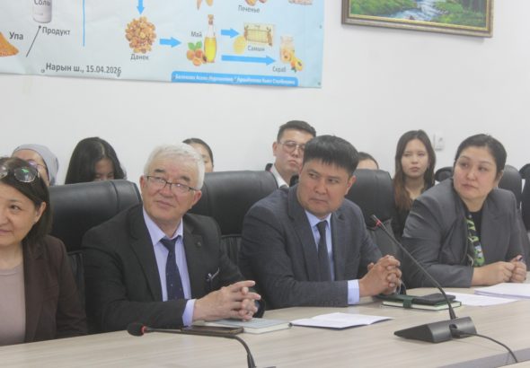 671875634_1624736332139545_7121375165226060409_n