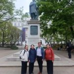 674207660_1628896215056890_132354828369709266_n