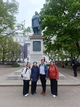 674207660_1628896215056890_132354828369709266_n