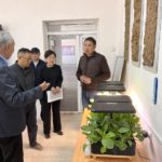 676477398_1630537488226096_9177328885348281223_n