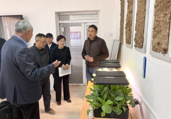 676477398_1630537488226096_9177328885348281223_n