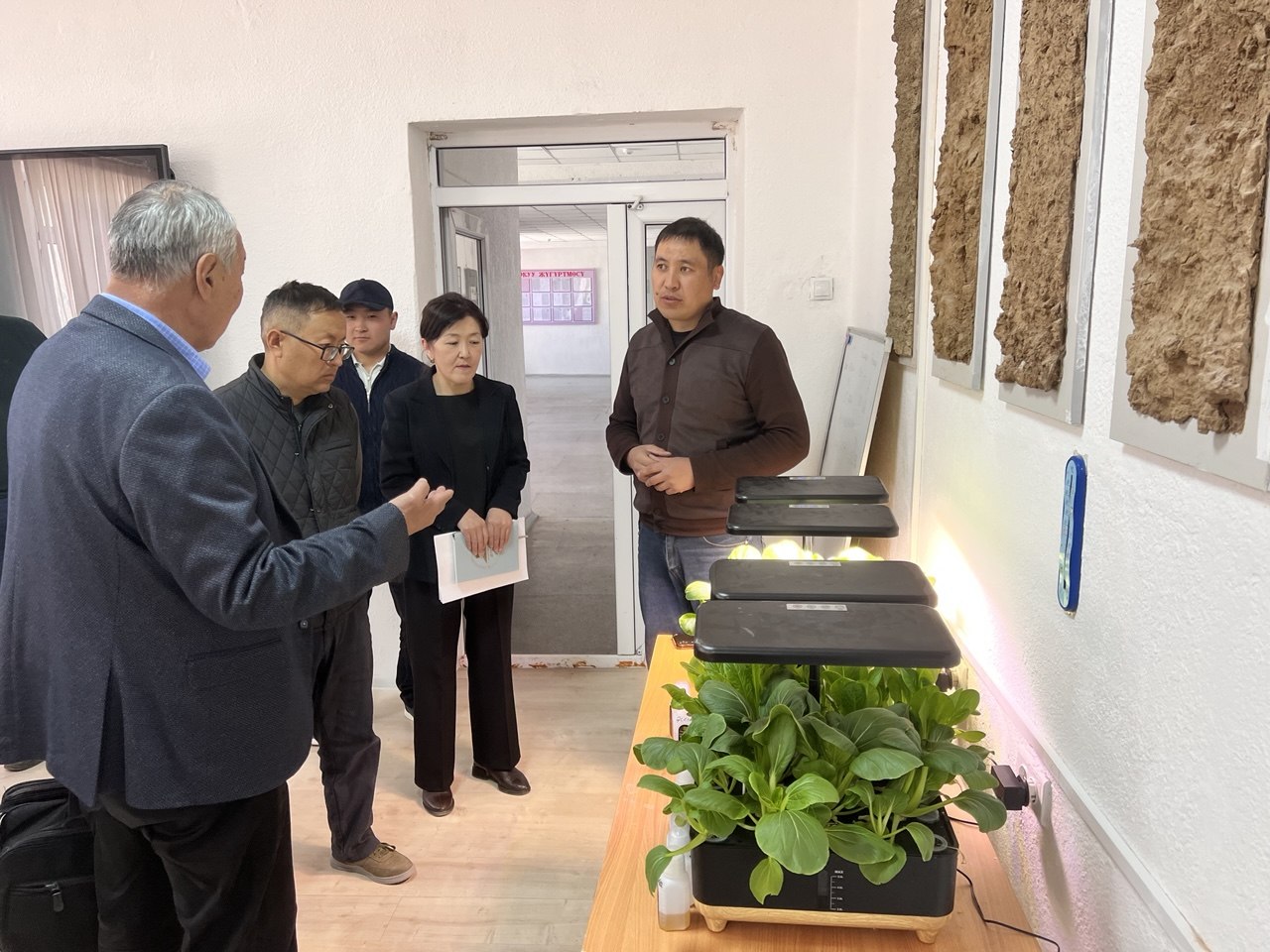 676477398_1630537488226096_9177328885348281223_n