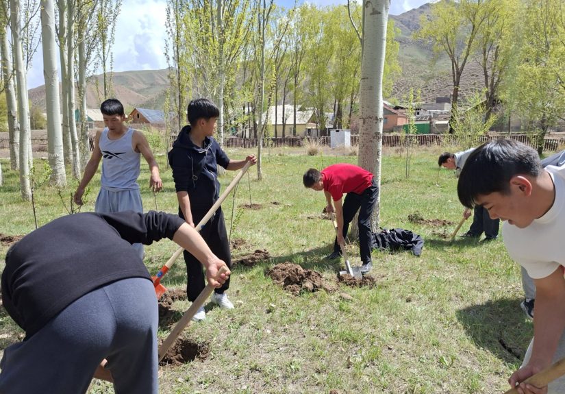 684689865_1635683704378141_3470982181644743158_n