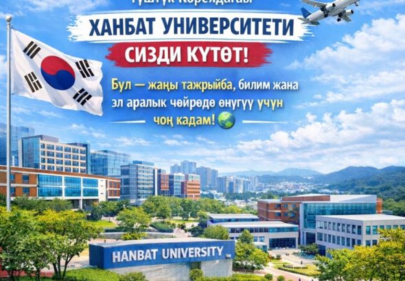 WhatsApp Image 2026-04-06 at 16.05.37