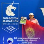 WhatsApp Image 2026-04-24 at 16.43.31