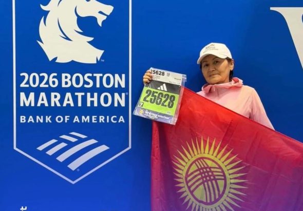 WhatsApp Image 2026-04-24 at 16.43.31