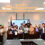 WhatsApp Image 2026-04-24 at 16.55.16 (2)