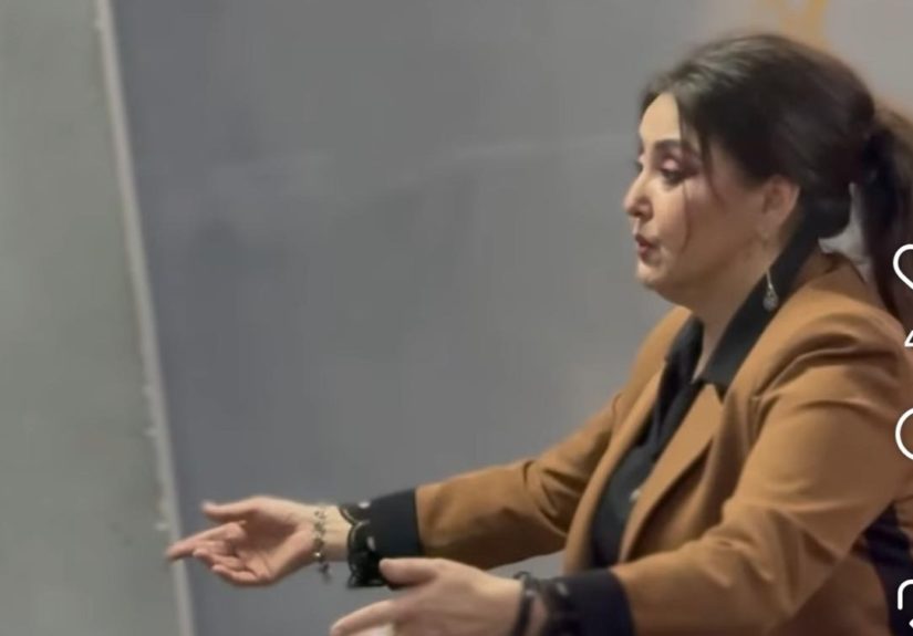 WhatsApp Image 2026-04-28 at 10.45.26