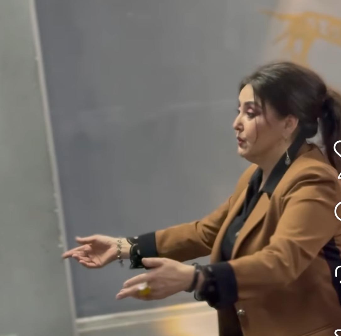 WhatsApp Image 2026-04-28 at 10.45.26