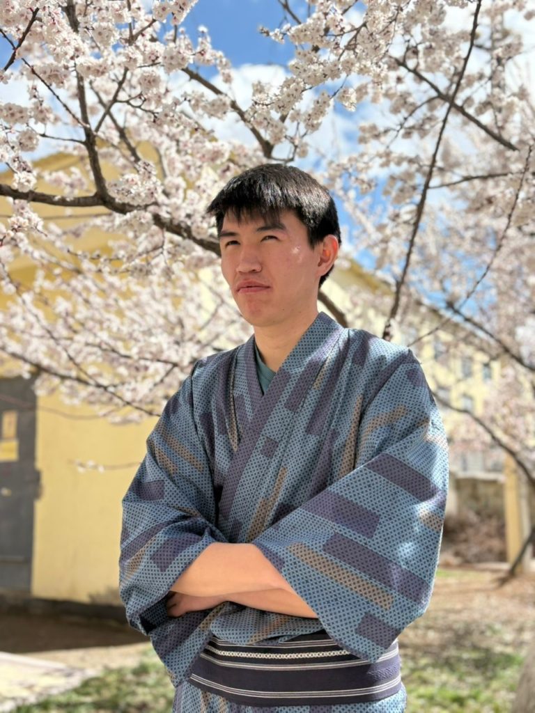 b82ded29-a743-4505-b89d-3c1a7e948a65