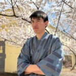 b82ded29-a743-4505-b89d-3c1a7e948a65