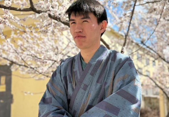 b82ded29-a743-4505-b89d-3c1a7e948a65