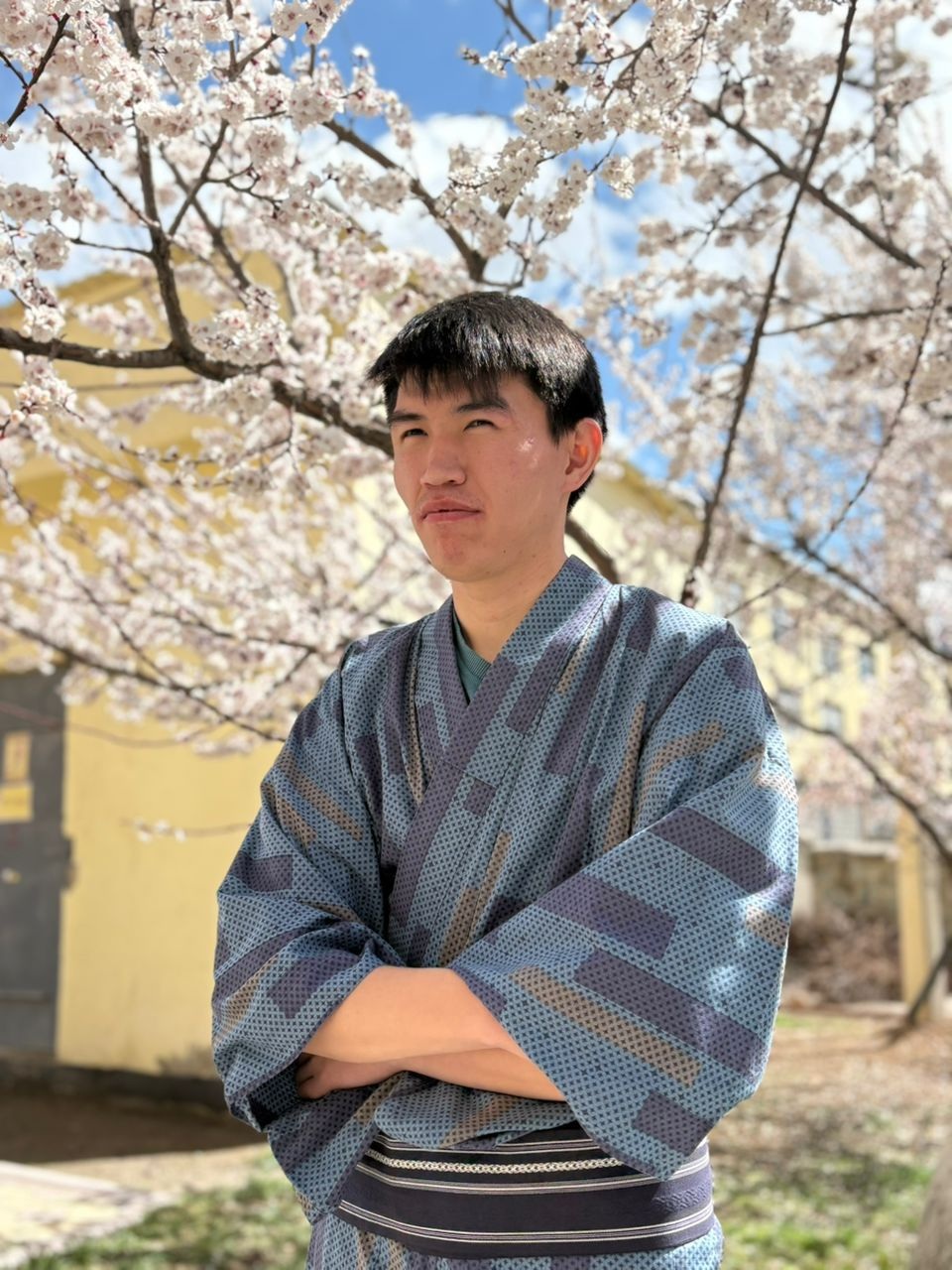 b82ded29-a743-4505-b89d-3c1a7e948a65