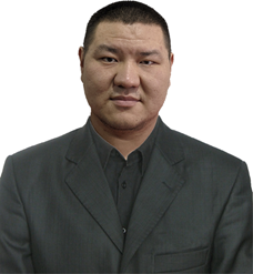 Новый рисунок