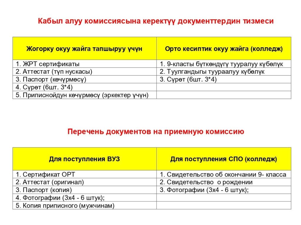 WhatsApp Image 2026-06-23 at 09.55.05