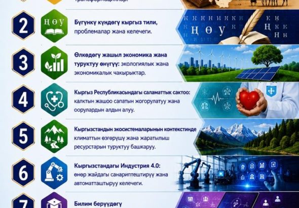 0903a1c2-974a-4c5c-9364-8a58df0b0591